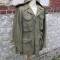 Veste Mdle 1943 