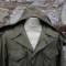 Veste Mdle 1943 