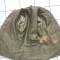 Veste troupe Mdle 1912 Service de santé 78th Inf Div , drap Kaki 