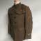 Veste troupe Mdle 1912 Service de santé 78th Inf Div , drap Kaki 