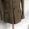 Veste troupe Mdle 1912 Service de santé 78th Inf Div , drap Kaki 