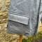 Veste troupe Mdle 1914 Drap bleu clair 