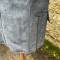 Veste troupe Mdle 1914 Drap bleu clair 