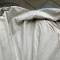 Veste troupe Mdle 1914 Drap bleu clair 