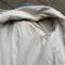 Veste troupe Mdle 1914 Drap bleu clair 