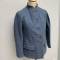 Veste Troupe Mdle 1915 drap bleu horizon Infanterie