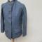 Veste Troupe Mdle 1915 drap bleu horizon Infanterie