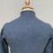 Veste Troupe Mdle 1915 drap bleu horizon Infanterie