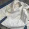 Veste troupe Mdle 1915 Infanterie drap bleu horizon 
