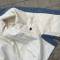 Veste troupe Mdle 1915 Infanterie drap bleu horizon 