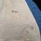 Veste troupe Mdle 1915 Infanterie Drap bleu horizon 