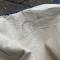 Veste troupe Mdle 1915 Infanterie drap bleu horizon 