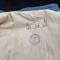 Veste troupe Mdle 1915 Infanterie Drap bleu horizon 