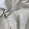 Veste troupe Mdle 1915 Tirailleur Drap Moutarde 