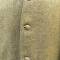Veste troupe Mdle 1915 Tirailleur Drap Moutarde 