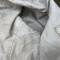 Veste troupe Mdle 1915 Tirailleur Drap Moutarde 