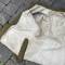 Veste troupe Mdle 1915 Tirailleur Drap Moutarde 