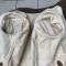 Veste troupe mdle 1921 Drap Kaki 