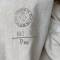 Veste troupe mdle 1921 Drap Kaki 