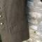Veste troupe Mdle 1921 Drap kaki 