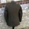 Veste troupe Mdle 1921 Drap kaki 