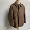 Veste troupe mdle 1921 Drap Kaki 