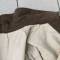 Veste troupe mdle 1921 Drap Kaki 