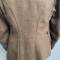Veste troupe mdle 1921 Drap Kaki 