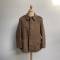 Veste troupe mdle 1921 Drap Kaki 