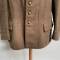 Veste troupe mdle 1921 Drap Kaki 