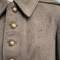 Veste troupe mdle 1921 Drap Kaki 