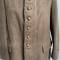 Veste troupe mdle 1921 Drap Kaki 