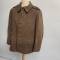 Veste troupe mdle 1921 Drap Kaki 
