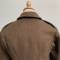 Veste troupe mdle 1921 Drap Kaki 