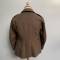 Veste troupe mdle 1921 Drap Kaki 