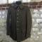 Veste troupe Mdle 1921 Drap kaki 