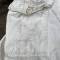 Veste troupe Mdle 1921/35 artilleur drap kaki 