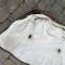 Veste troupe Mdle 1921/35 artilleur drap kaki 