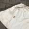 Veste troupe Mdle 1938 Tankiste Gabardine Kaki 