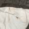 Veste troupe Mdle 1938 Tankiste Gabardine Kaki 