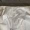 Veste troupe Mdle 1938 Tankiste Gabardine Kaki 