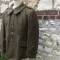 Veste troupe Mdle 1938 Tankiste Gabardine Kaki 