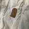 Veste troupe Mdle 1938 Tankiste Gabardine Kaki 