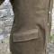 Veste troupe Mdle 1938 Tankiste Gabardine Kaki 