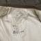 Veste troupe Mdle 1938 Tankiste Gabardine Kaki 