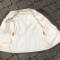 Veste troupe Mdle 1938 Tankiste Gabardine Kaki 
