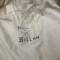 Veste troupe Mdle 1938 Tankiste Gabardine Kaki 