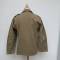 Veste TTA Mdle 1947 ' Allegé ' coton kaki