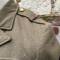 Veste US Mdle 1942 ,  1ére Armée 4éme Rgt Marche Zouave 