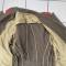Veste US Mdle 1942 Artillerie Coloniale 1ere DFL 